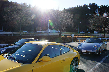 nex511120401
