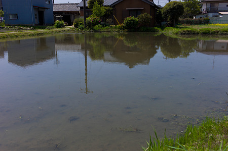 20120429-L1000042