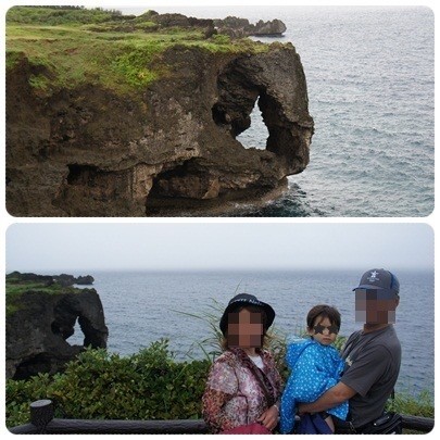 20120602 家族旅行6
