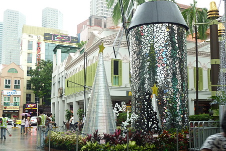 P1020848