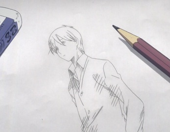 ryunosuke