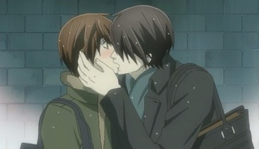 kiss20