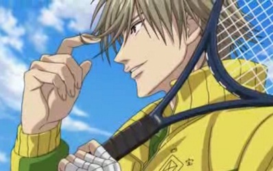 shiraishi