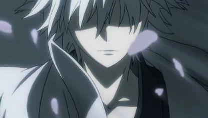 soushi3