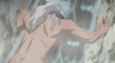 hadaka2
