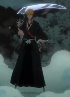 ichigo8