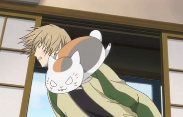 natsume-sensei4