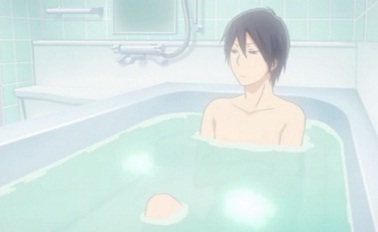 bath4