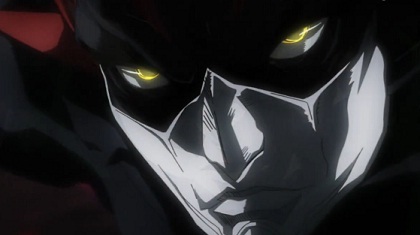 zetman