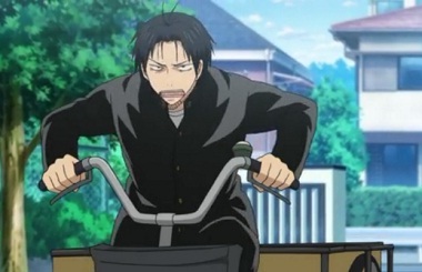 takao