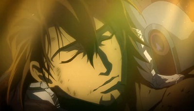 kotetsu9