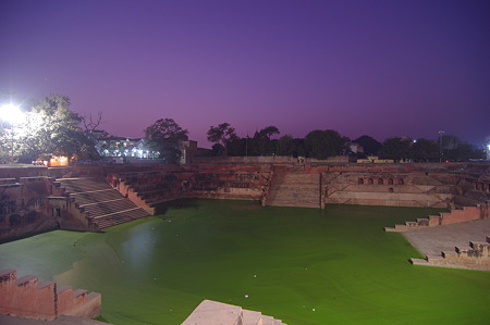 IMGP7941