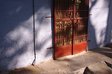 IMGP8166
