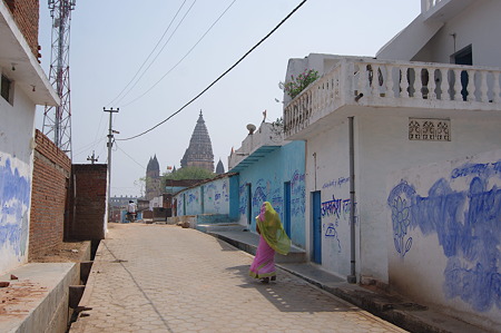 IMGP3708