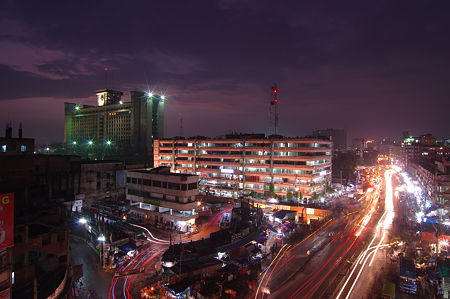 IMGP0261
