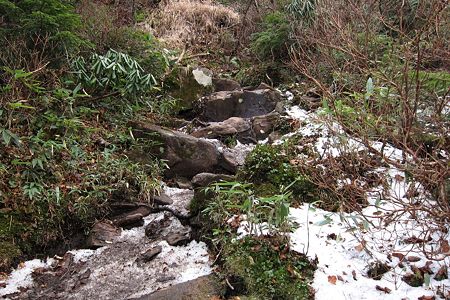20111030-110208 積雪