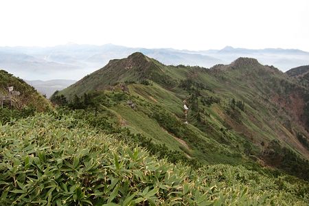 20111030-111847 川場方面を望む