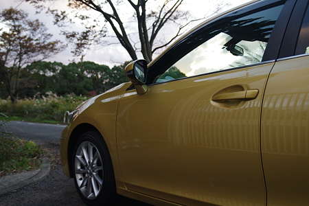 CT200h (6)