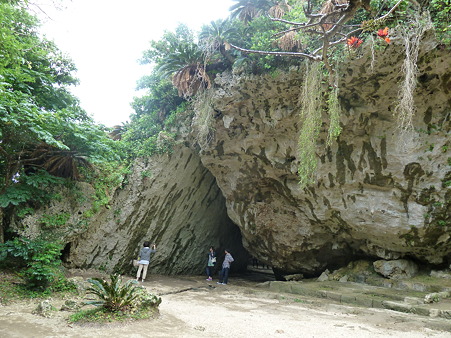 20120426 (2)