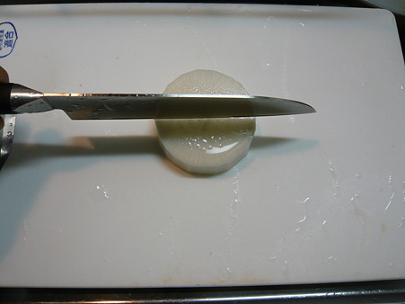 おでん 2 004