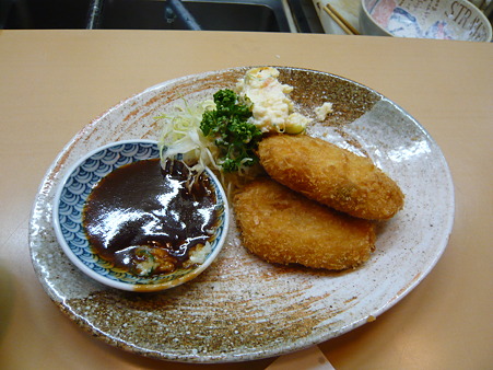2012.4.22 002