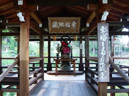 2011.5.8 099