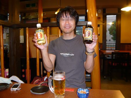 2011年お盆京都帰省 040 (2)