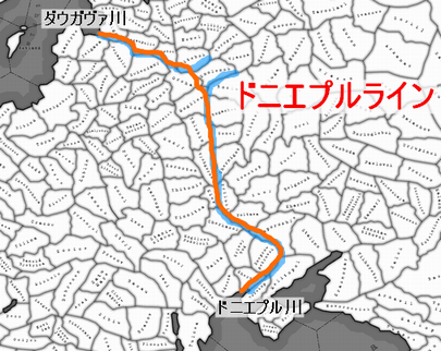 116606531_org.png 116606531_org.png