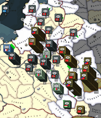116607033_org.png 116607033_org.png