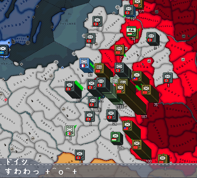 116607086_org.png 116607086_org.png
