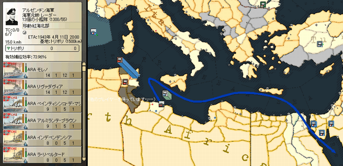 117514324_org.png 117514324_org.png