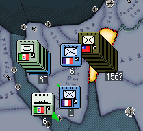117514328_org.png 117514328_org.png