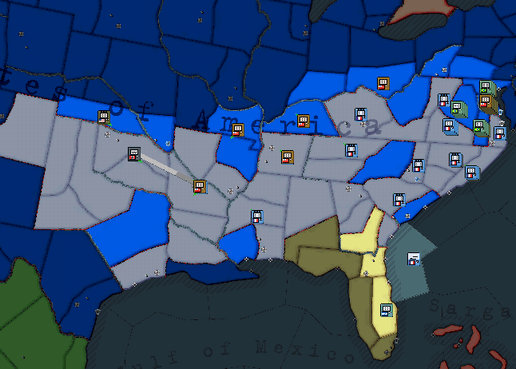120379156_org.png 120379156_org.png