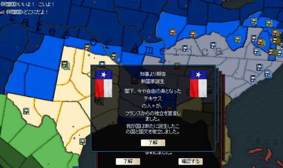 120379276_org.png 120379276_org.png