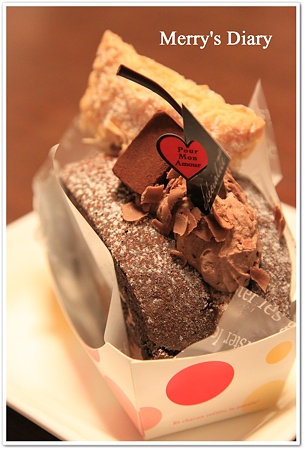 Happy Valentine