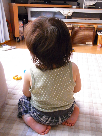 20110717_113834