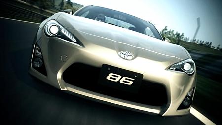 TOYOTA 86 (2)