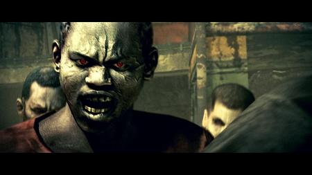 RE5 chapter1-1 (17)