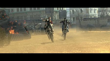 RE5 chapter2-1 (17)