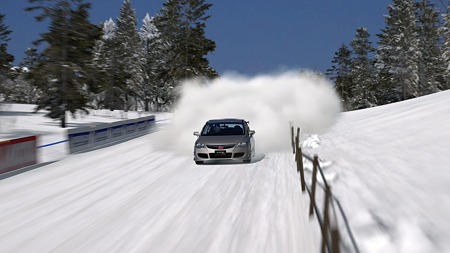 GT5tt265