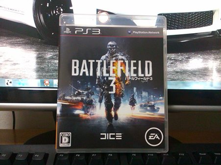 BF3