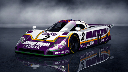 GT5 2.03 DLC (11)