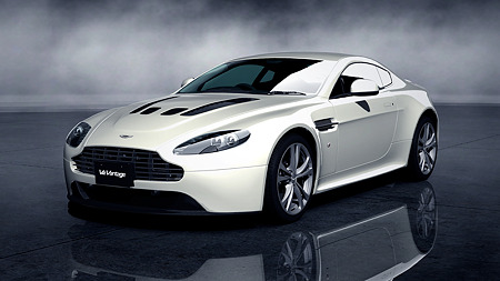 GT5 2.03 DLC (10)