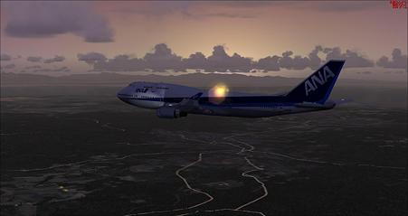 fsx pmdg 747-400 (3)