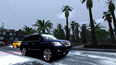 GTAIV los angeles mods beta gtaiv (10)