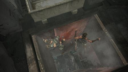 RE5 chapter4-1 (14)
