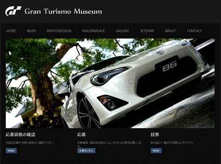 Granturismomuseum