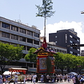 京都 祇園祭 Kyoto Gion Festival