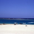 1986年　沖縄