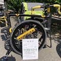 220529南大阪サイクルロゲイニング